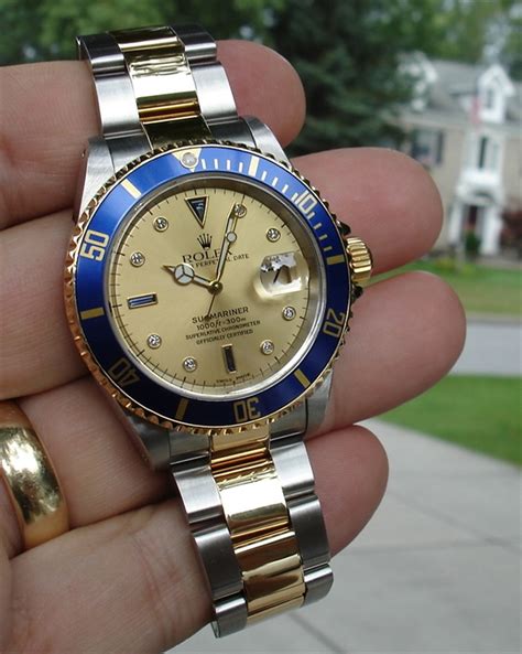 replica watch store reviews|fake watches for men.